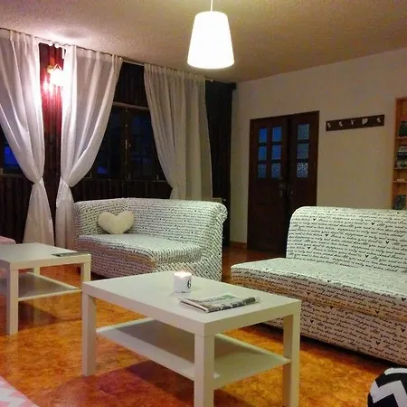 Home Geres Hostel Geres
